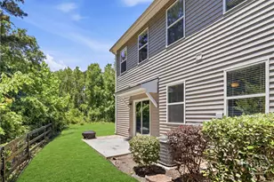 19 Villas Of Garrard Dr Dr, Savannah, GA 31405 - Photo 33