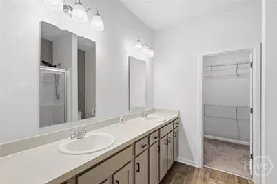 19 Villas Of Garrard Dr Drive, Savannah, GA 31405 - Photo 21