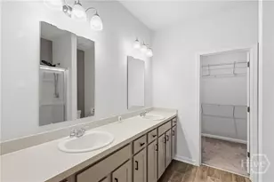 19 Villas Of Garrard Dr Dr, Savannah, GA 31405 - Photo 21