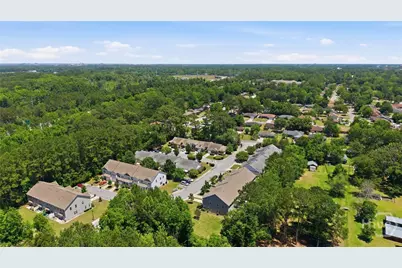 19 Villas Of Garrard Dr Drive, Savannah, GA 31405 - Photo 39