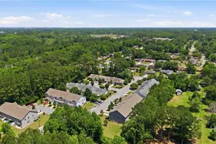 19 Villas Of Garrard Dr Dr, Savannah, GA 31405 - Photo 39