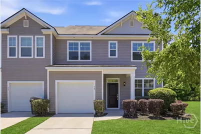 19 Villas Of Garrard Dr Drive, Savannah, GA 31405 - Photo 1