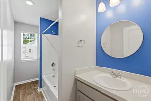 19 Villas Of Garrard Dr Dr, Savannah, GA 31405 - Photo 25