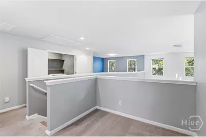 19 Villas Of Garrard Dr Drive, Savannah, GA 31405 - Photo 27