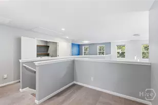 19 Villas Of Garrard Dr Dr, Savannah, GA 31405 - Photo 27