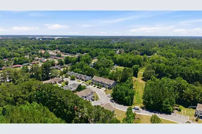 19 Villas Of Garrard Dr Drive, Savannah, GA 31405 - Photo 43