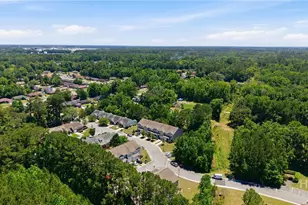 19 Villas Of Garrard Dr Dr, Savannah, GA 31405 - Photo 43