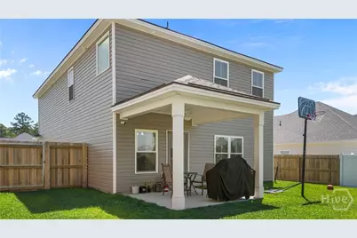 209 Alyssa Avenue, Guyton, GA 31312 - Photo 39