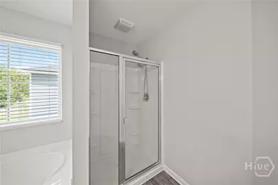 209 Alyssa Avenue, Guyton, GA 31312 - Photo 25