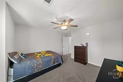 209 Alyssa Avenue, Guyton, GA 31312 - Photo 31