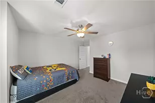209 Alyssa Ave, Guyton, GA 31312 - Photo 31