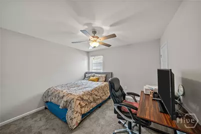 209 Alyssa Avenue, Guyton, GA 31312 - Photo 27