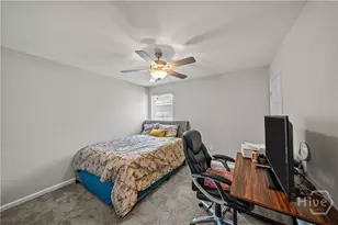 209 Alyssa Ave, Guyton, GA 31312 - Photo 27