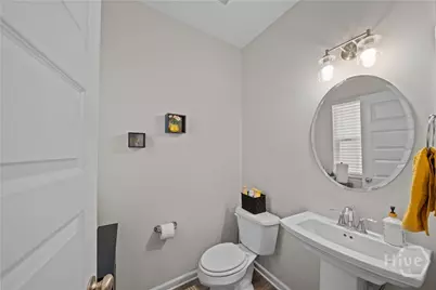 209 Alyssa Avenue, Guyton, GA 31312 - Photo 35