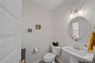 209 Alyssa Ave, Guyton, GA 31312 - Photo 35