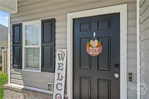 209 Alyssa Ave, Guyton, GA 31312 - Photo 3