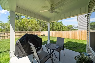 209 Alyssa Avenue, Guyton, GA 31312 - Photo 41