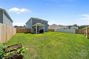 209 Alyssa Ave, Guyton, GA 31312 - Photo 43