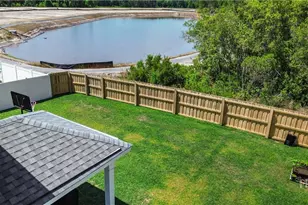 209 Alyssa Ave, Guyton, GA 31312 - Photo 45