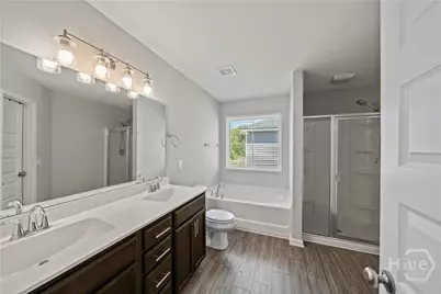 209 Alyssa Avenue, Guyton, GA 31312 - Photo 23
