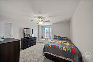 209 Alyssa Ave, Guyton, GA 31312 - Photo 29