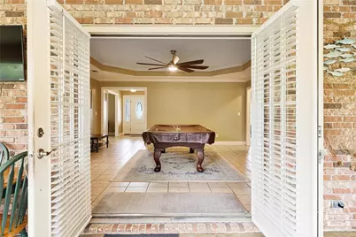 5298 E Glynn Avenue, Brunswick, GA 31523 - Photo 29