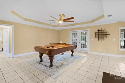 5298 E Glynn Avenue, Brunswick, GA 31523 - Photo 33