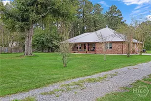 5298 E Glynn Ave, Brunswick, GA 31523 - Photo 5