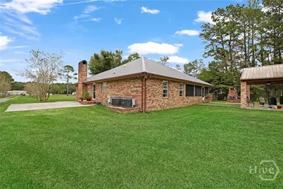 5298 E Glynn Avenue, Brunswick, GA 31523 - Photo 9