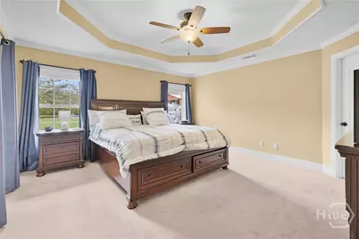 5298 E Glynn Avenue, Brunswick, GA 31523 - Photo 47