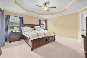 5298 E Glynn Ave, Brunswick, GA 31523 - Photo 47