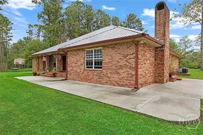 5298 E Glynn Avenue, Brunswick, GA 31523 - Photo 21