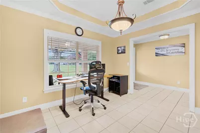 5298 E Glynn Avenue, Brunswick, GA 31523 - Photo 43