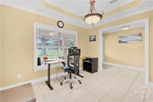 5298 E Glynn Ave, Brunswick, GA 31523 - Photo 43