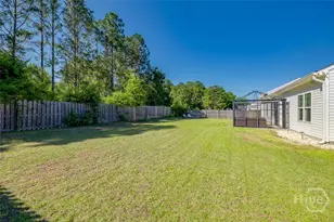 129 Summer Station Dr, Guyton, GA 31312 - Photo 35