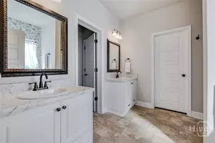 129 Summer Station Dr, Guyton, GA 31312 - Photo 23
