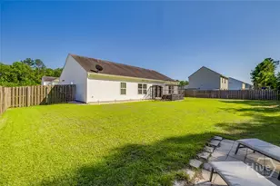129 Summer Station Dr, Guyton, GA 31312 - Photo 33