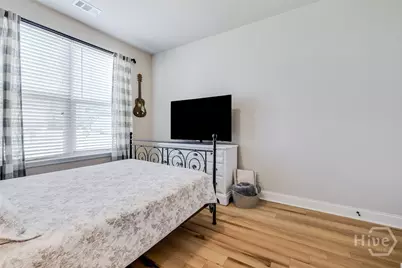 129 Summer Station Drive, Guyton, GA 31312 - Photo 31