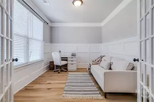 129 Summer Station Dr, Guyton, GA 31312 - Photo 5