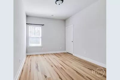 129 Summer Station Drive, Guyton, GA 31312 - Photo 25