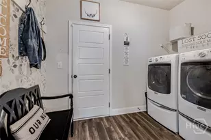 129 Summer Station Dr, Guyton, GA 31312 - Photo 19