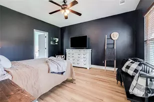 129 Summer Station Dr, Guyton, GA 31312 - Photo 21