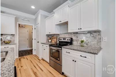 129 Summer Station Drive, Guyton, GA 31312 - Photo 13