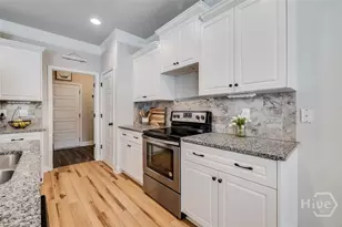 129 Summer Station Dr, Guyton, GA 31312 - Photo 13