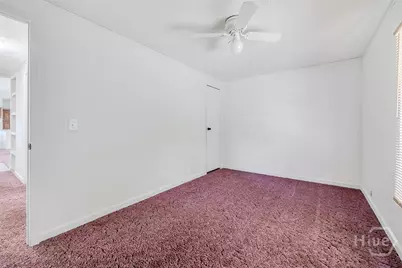 428 Pecan Lane, Guyton, GA 31312 - Photo 29