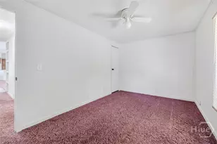 428 Pecan Ln, Guyton, GA 31312 - Photo 29