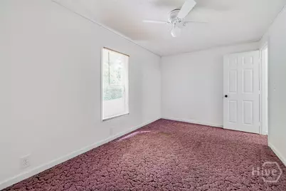 428 Pecan Lane, Guyton, GA 31312 - Photo 23