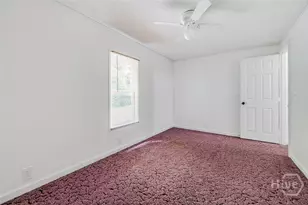 428 Pecan Ln, Guyton, GA 31312 - Photo 23