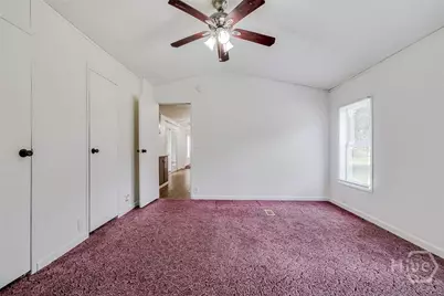 428 Pecan Lane, Guyton, GA 31312 - Photo 17
