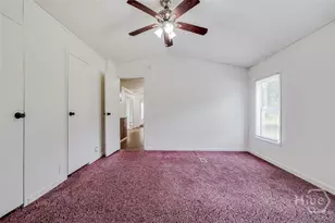 428 Pecan Ln, Guyton, GA 31312 - Photo 17